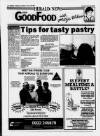 Sunbury & Shepperton Herald Thursday 26 March 1992 Page 28