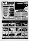 Sunbury & Shepperton Herald Thursday 26 March 1992 Page 32