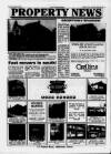 Sunbury & Shepperton Herald Thursday 26 March 1992 Page 33