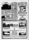 Sunbury & Shepperton Herald Thursday 26 March 1992 Page 35
