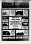 Herald & News Thursday March 26 1992 IX J i Tele-Ads: Chertsey 561122 TfVl Fax No 0932 563316568235 Midshires WALTON-ON-THAMES