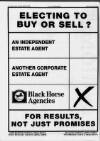 Sunbury & Shepperton Herald Thursday 26 March 1992 Page 44