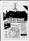 Sunbury & Shepperton Herald Thursday 26 March 1992 Page 46