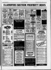 Sunbury & Shepperton Herald Thursday 26 March 1992 Page 49