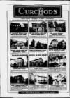Sunbury & Shepperton Herald Thursday 26 March 1992 Page 50