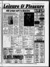 Sunbury & Shepperton Herald Thursday 26 March 1992 Page 51