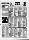 Sunbury & Shepperton Herald Thursday 26 March 1992 Page 55