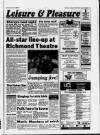 Sunbury & Shepperton Herald Thursday 26 March 1992 Page 57