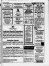 Sunbury & Shepperton Herald Thursday 26 March 1992 Page 63