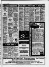Sunbury & Shepperton Herald Thursday 26 March 1992 Page 67