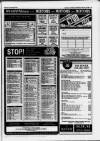 Sunbury & Shepperton Herald Thursday 26 March 1992 Page 69