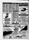 Sunbury & Shepperton Herald Thursday 26 March 1992 Page 70