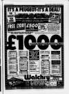 Sunbury & Shepperton Herald Thursday 26 March 1992 Page 73