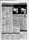 Sunbury & Shepperton Herald Thursday 26 March 1992 Page 77