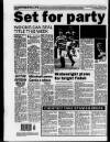 Sunbury & Shepperton Herald Thursday 26 March 1992 Page 80