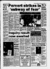 Sunbury & Shepperton Herald Thursday 02 April 1992 Page 3