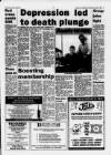 Sunbury & Shepperton Herald Thursday 02 April 1992 Page 17