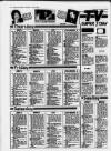 Sunbury & Shepperton Herald Thursday 02 April 1992 Page 42