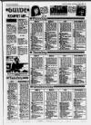 Sunbury & Shepperton Herald Thursday 02 April 1992 Page 43