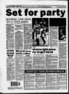 Sunbury & Shepperton Herald Thursday 02 April 1992 Page 64