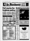 Sunbury & Shepperton Herald Thursday 09 April 1992 Page 16