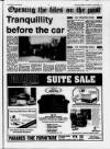 Sunbury & Shepperton Herald Thursday 09 April 1992 Page 17