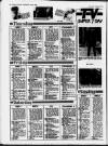 Sunbury & Shepperton Herald Thursday 09 April 1992 Page 24