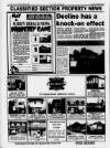 Sunbury & Shepperton Herald Thursday 09 April 1992 Page 26