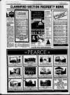 Sunbury & Shepperton Herald Thursday 09 April 1992 Page 28