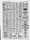 Sunbury & Shepperton Herald Thursday 09 April 1992 Page 44
