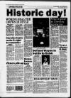 Sunbury & Shepperton Herald Thursday 09 April 1992 Page 64