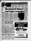 Sunbury & Shepperton Herald Thursday 16 April 1992 Page 3