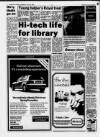 Sunbury & Shepperton Herald Thursday 16 April 1992 Page 6