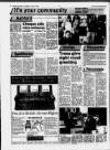 Sunbury & Shepperton Herald Thursday 16 April 1992 Page 12