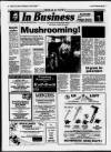 Sunbury & Shepperton Herald Thursday 16 April 1992 Page 14