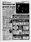 Sunbury & Shepperton Herald Thursday 16 April 1992 Page 17