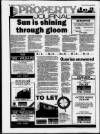 Sunbury & Shepperton Herald Thursday 16 April 1992 Page 20