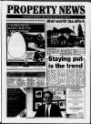 Sunbury & Shepperton Herald Thursday 16 April 1992 Page 27