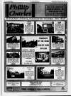 Sunbury & Shepperton Herald Thursday 16 April 1992 Page 33