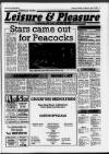 Sunbury & Shepperton Herald Thursday 16 April 1992 Page 47