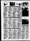 Sunbury & Shepperton Herald Thursday 16 April 1992 Page 48
