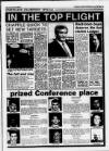 Sunbury & Shepperton Herald Thursday 16 April 1992 Page 69