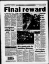 Sunbury & Shepperton Herald Thursday 16 April 1992 Page 74