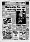 Sunbury & Shepperton Herald Thursday 23 April 1992 Page 2