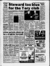 Sunbury & Shepperton Herald Thursday 23 April 1992 Page 3