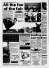 Sunbury & Shepperton Herald Thursday 23 April 1992 Page 4