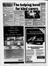 Sunbury & Shepperton Herald Thursday 23 April 1992 Page 8