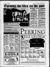 Sunbury & Shepperton Herald Thursday 23 April 1992 Page 9