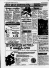 Sunbury & Shepperton Herald Thursday 23 April 1992 Page 10