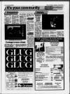 Sunbury & Shepperton Herald Thursday 23 April 1992 Page 11